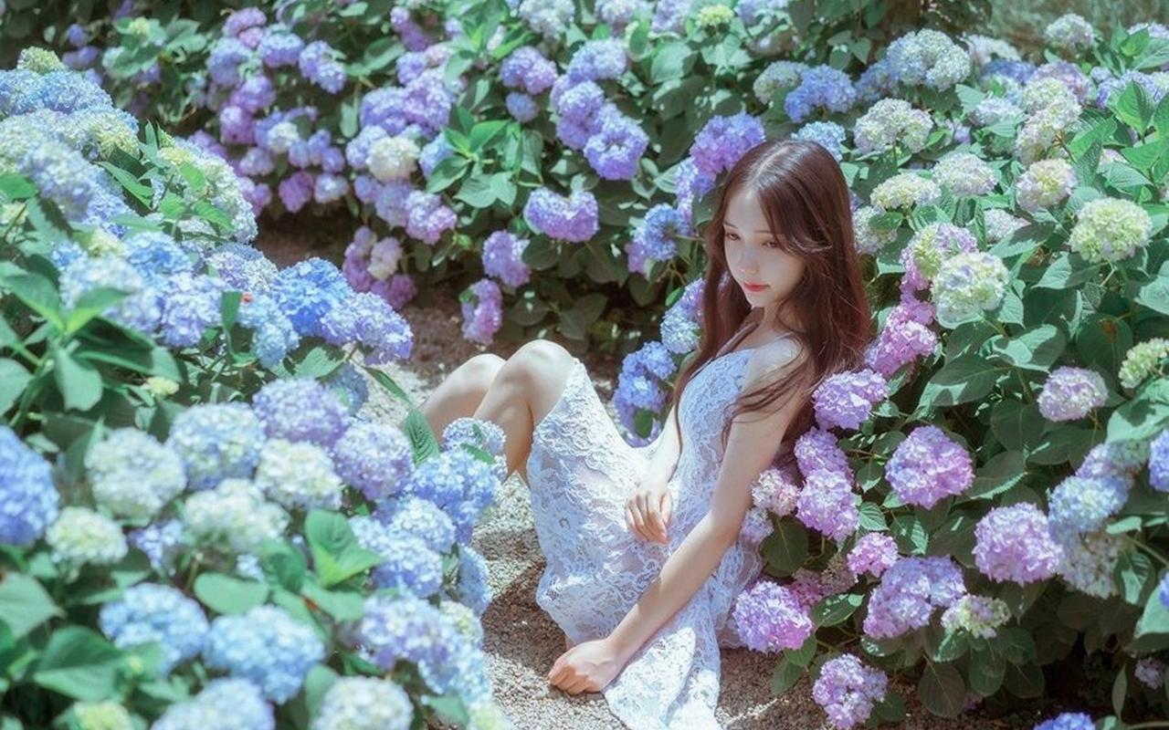 直播赋能共富路 “结伴共富”公益培训惠及浙江山区海岛